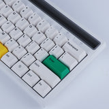 Ajazz K620T