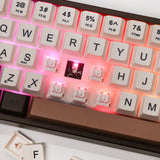 Feker IK65