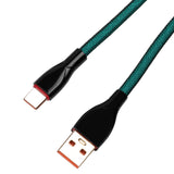 EPOMAKER MIX SE Cable