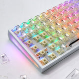 Epomaker TH100
