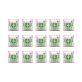 Kailh Box Switch Set