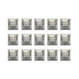 Kailh Box Switch Set