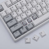 NiZ Atom 66/68/82/84 35g 2021 Ver.