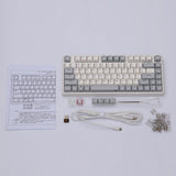 NIZ Micro 84 Bluetooth 2021 Ver.