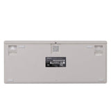NIZ Micro 84 Bluetooth 2021 Ver.