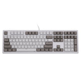 NIZ WP108 WATERPROOF 2021 Ver.