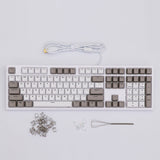 NIZ WP108 WATERPROOF 2021 Ver.