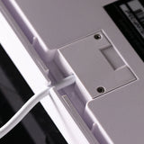 NIZ WP108 WATERPROOF 2021 Ver.