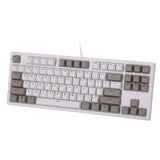 NIZ WP87 WATERPROOF 2021 Ver.