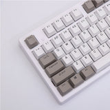 NIZ WP87 WATERPROOF 2021 Ver.
