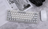 NiZ Atom 66/68/82/84 35g 2021 Ver.