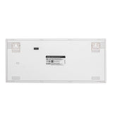 Epomaker TH80 Pro