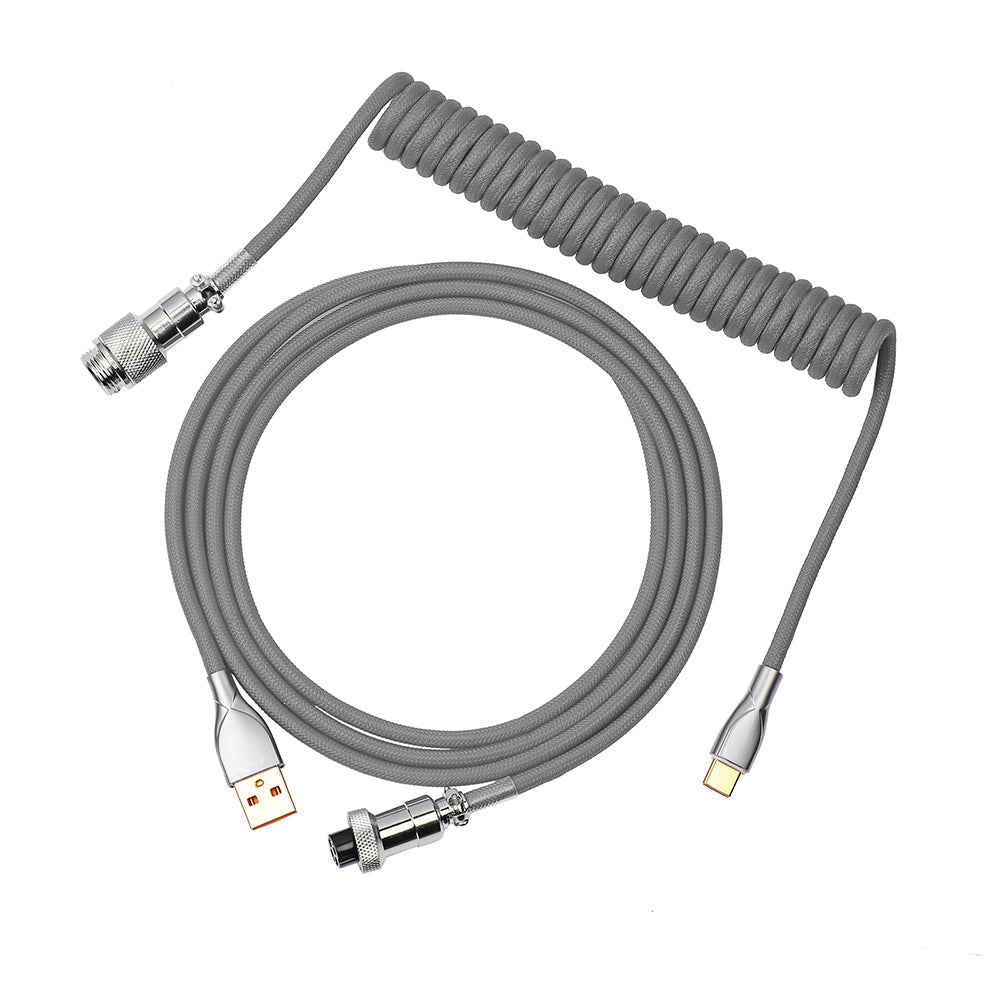 Epomaker MIX Cable