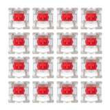 Gateron Mechanical Switch Set
